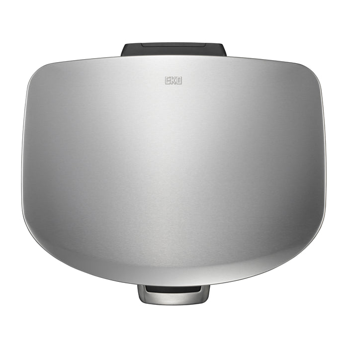 EKO Vuilnisbak 50 l