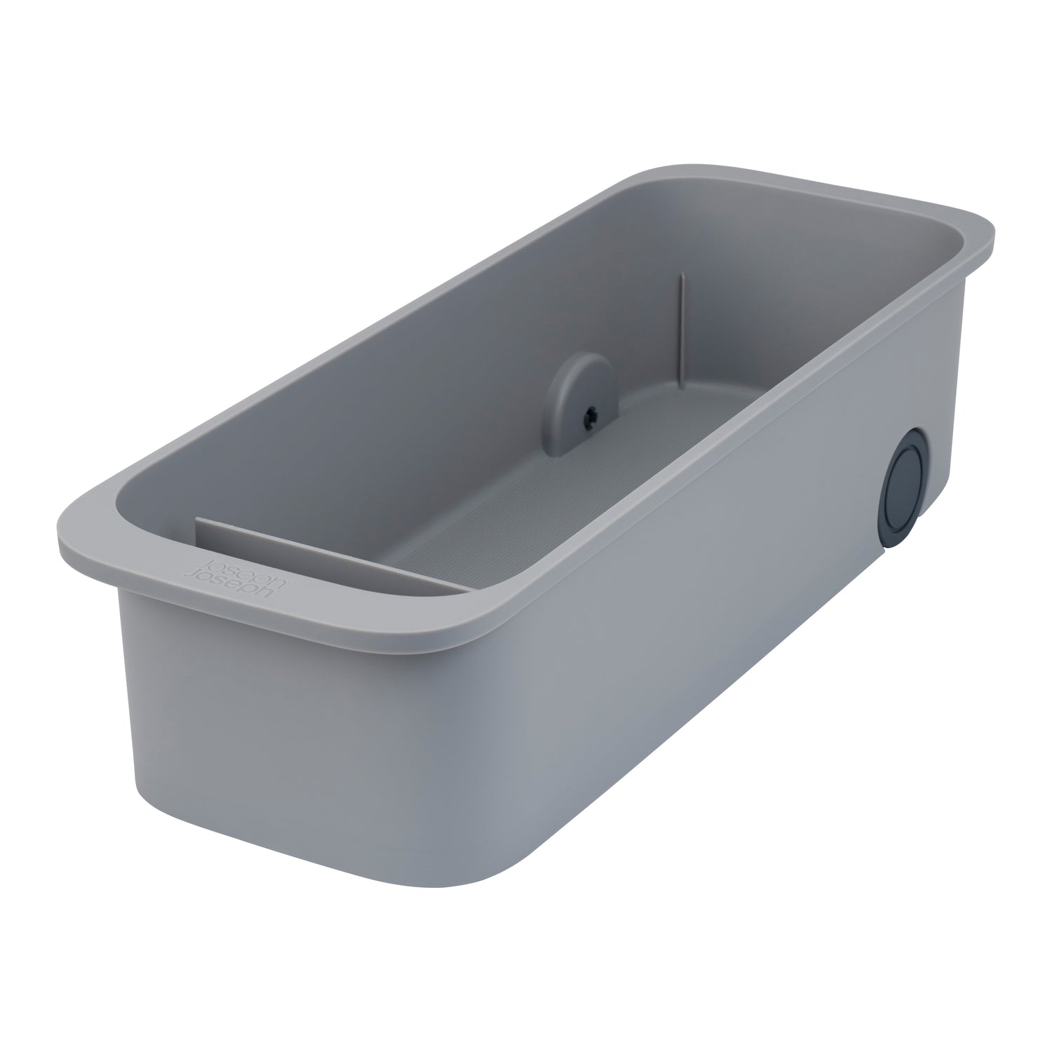 Joseph Joseph CupboardStore Gootsteenorganiser - Grijs