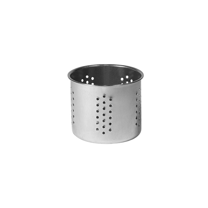 Krumble Theepot 18 cm - Zwart