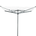 Brabantia Topspinner Droogmolen 40 m