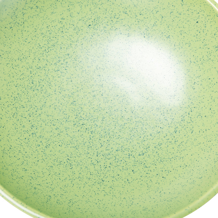 HKliving The Emeralds Fruitschaal Ø 25 cm