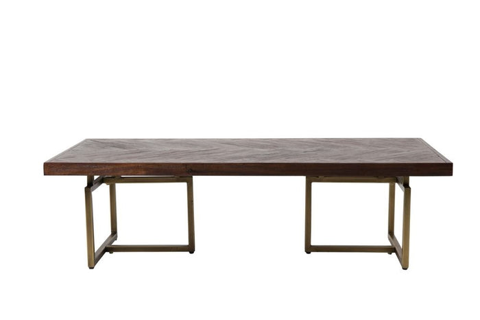 Dutchbone Class Salontafel