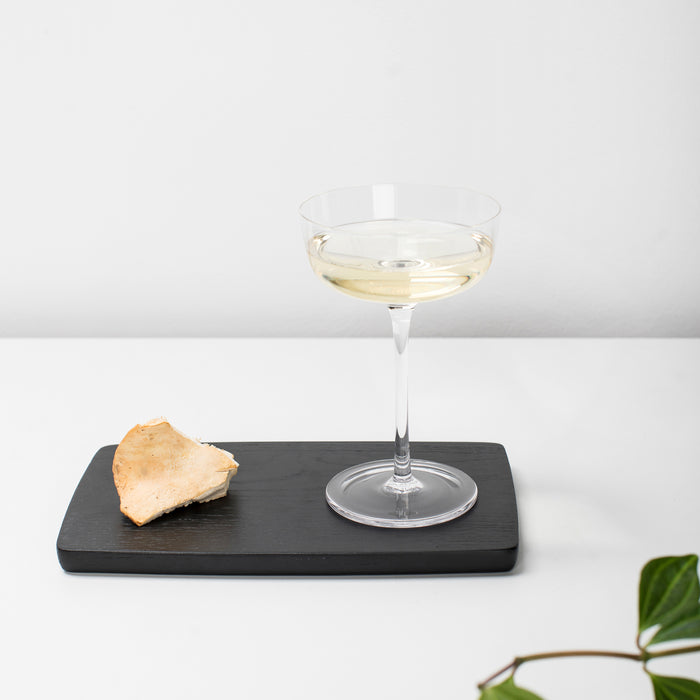 SERAX - Vincent Van Duysen - Passe-Partout Champagneglazen - 4 st.