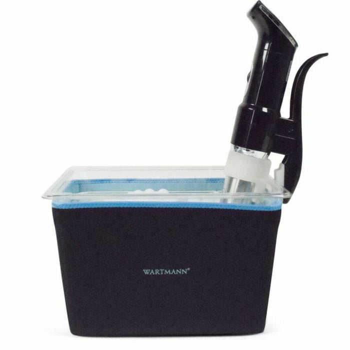Termische Isolatiehoes 12 liter