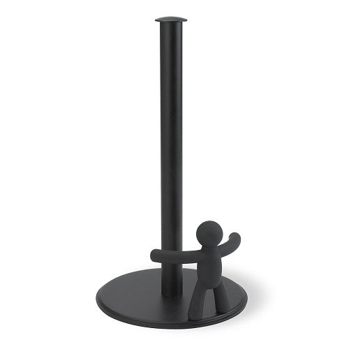 Umbra Buddy Keukenrolhouder