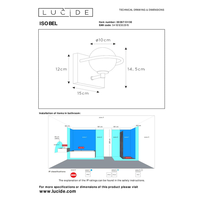de405dde-f0b3-41dd-abdf-fc7faadc93fe-afbeelding8.jpg (3098090) 