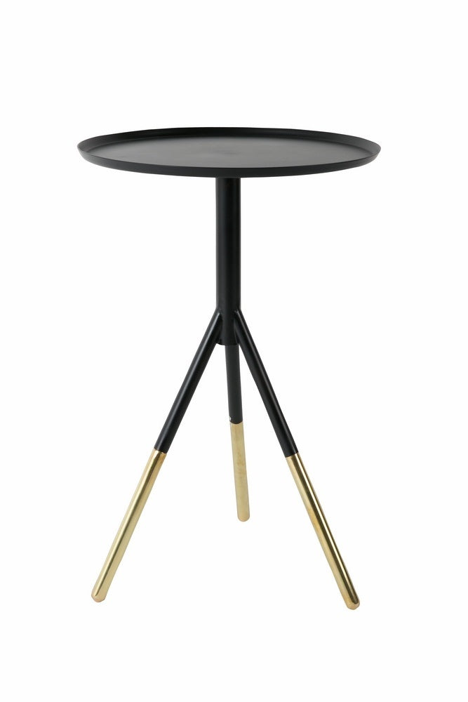 Dutchbone Elia Bijzettafel