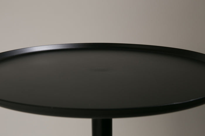 Dutchbone Elia Bijzettafel