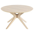 by fonQ basic Viktor Salontafel