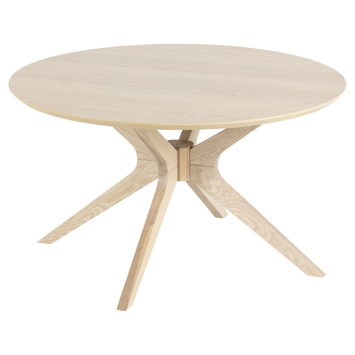 by fonQ basic Viktor Salontafel