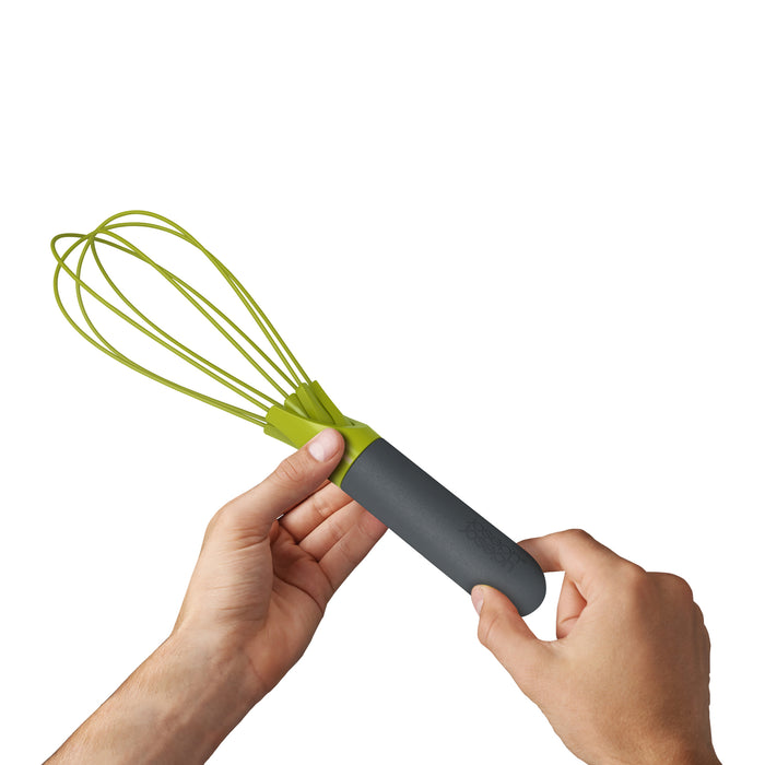 Joseph Joseph Twist Garde - Groen