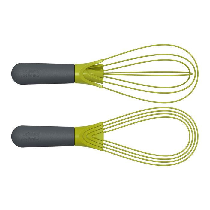 Joseph Joseph Twist Garde - Groen