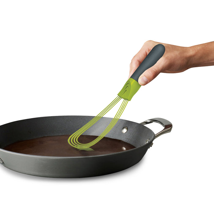 Joseph Joseph Twist Garde - Groen