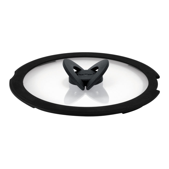 Tefal Ingenio Easy Cook & Clean Pannenset - Set van 13