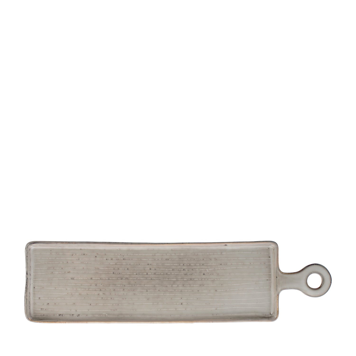 Riverdale Metz Serveerplank 37 x 10 cm