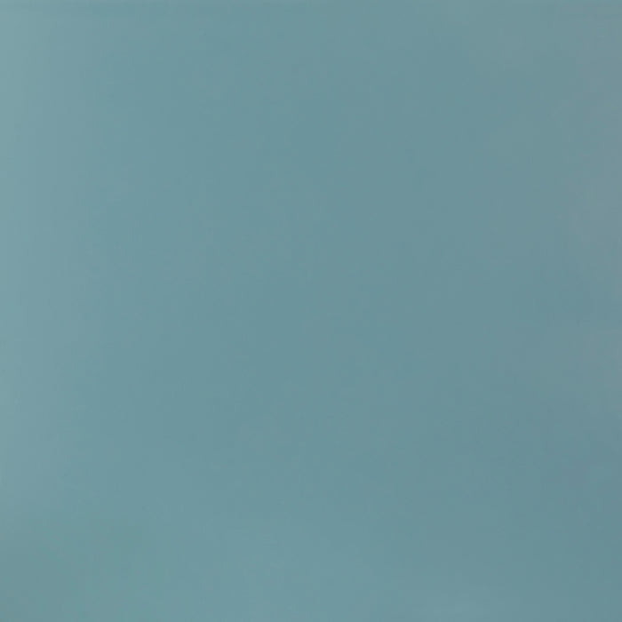 HAY Korpus Wandplank S - Sea