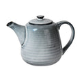 Broste Copenhagen Nordic Sea Theepot 1,3 L