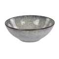 Broste Copenhagen Nordic Sea Kom Ø 17 cm