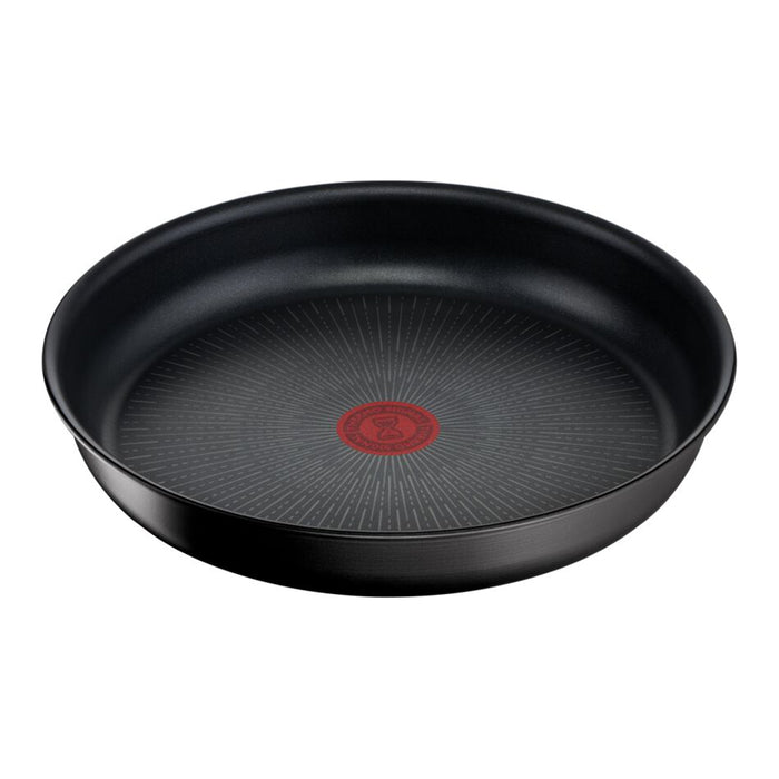 Tefal Ingenio Unlimited Pannenset - Set van 13