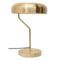 Dutchbone Eclipse Tafellamp