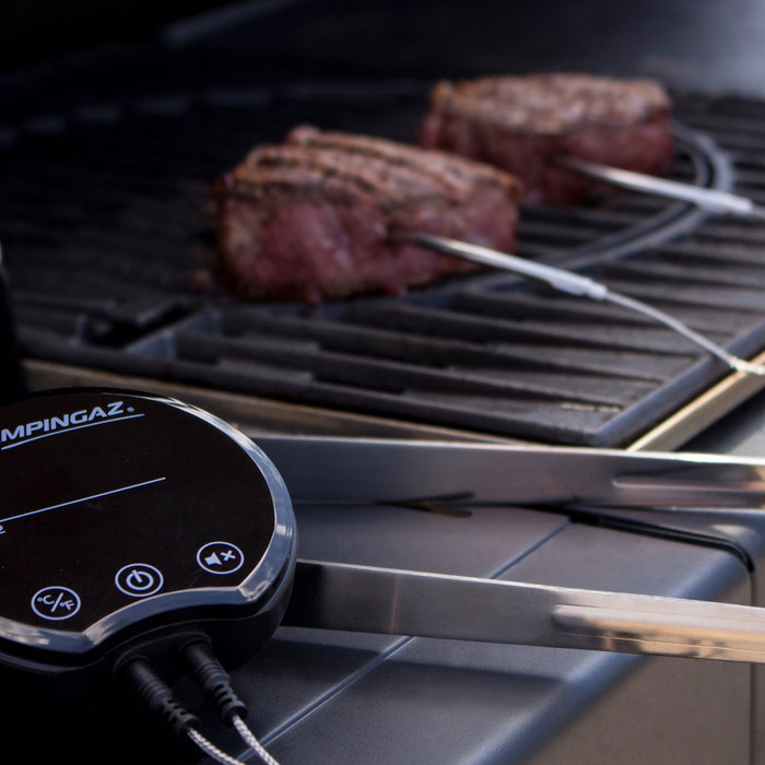 Campingaz Barbecue Thermometer