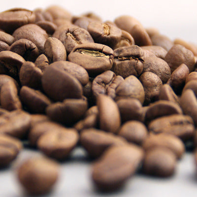 Caffè Corsini Gourmet koffiebonen 2 zakken à 1 kilo