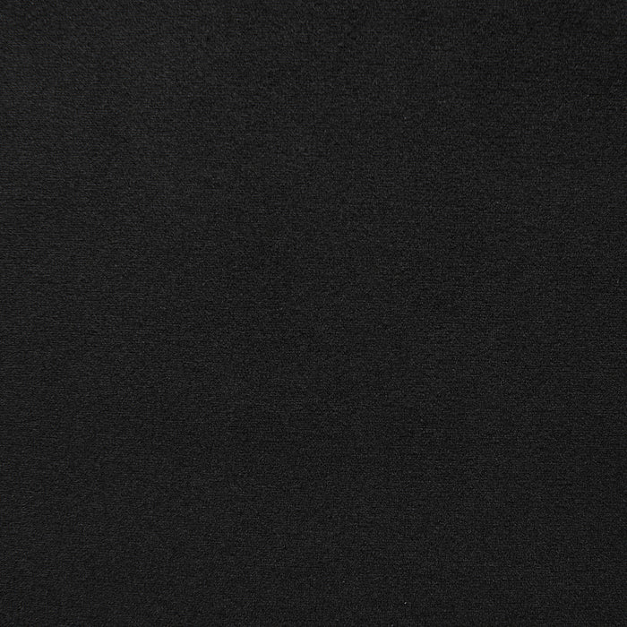 effd4b74-e5fd-44d5-883c-0880b27633a9-afbeelding10.jpg (3143887) 
