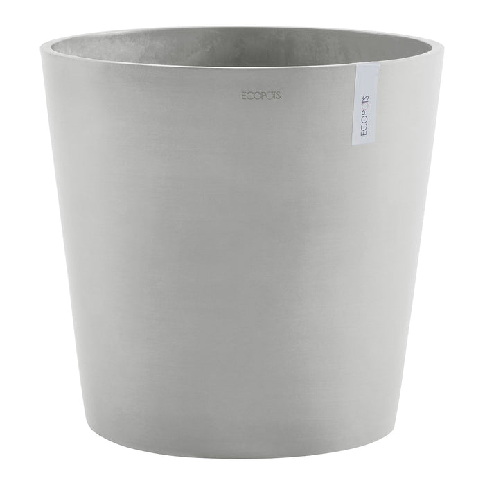 Ecopots Amsterdam 50
