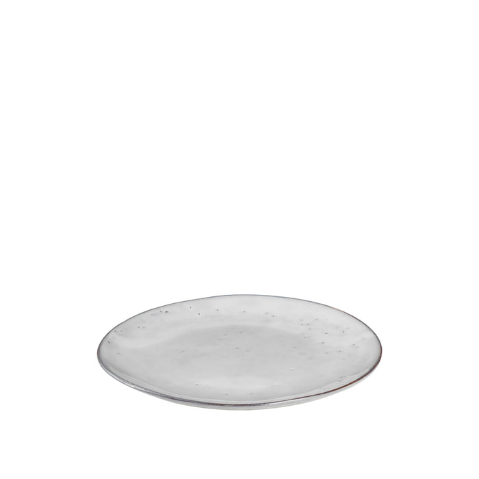 Broste Copenhagen Nordic Serviesset 12-delig - Sand