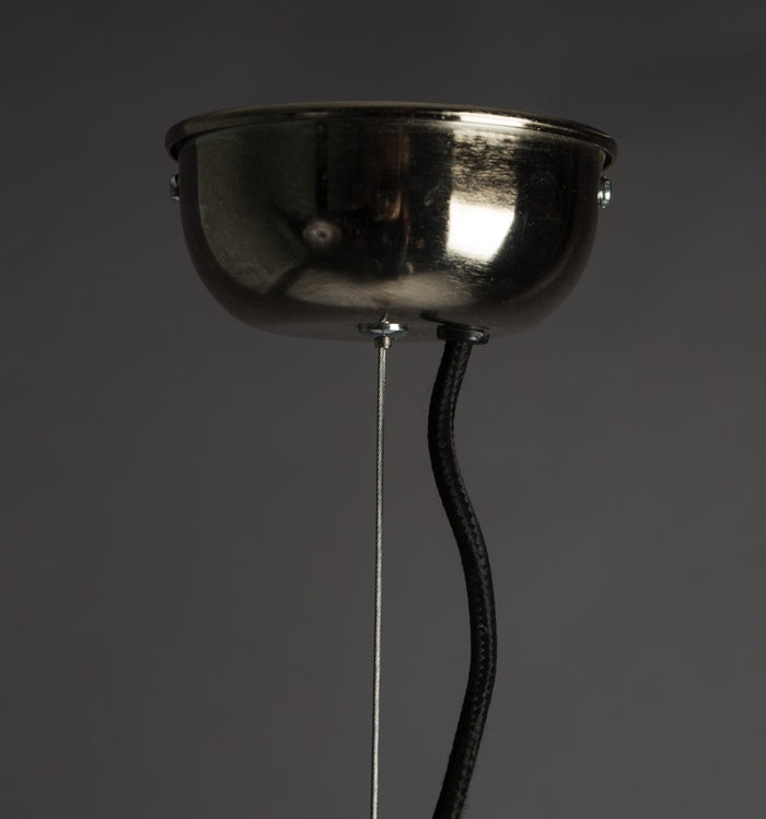 151686-2.jpg (3162546) 