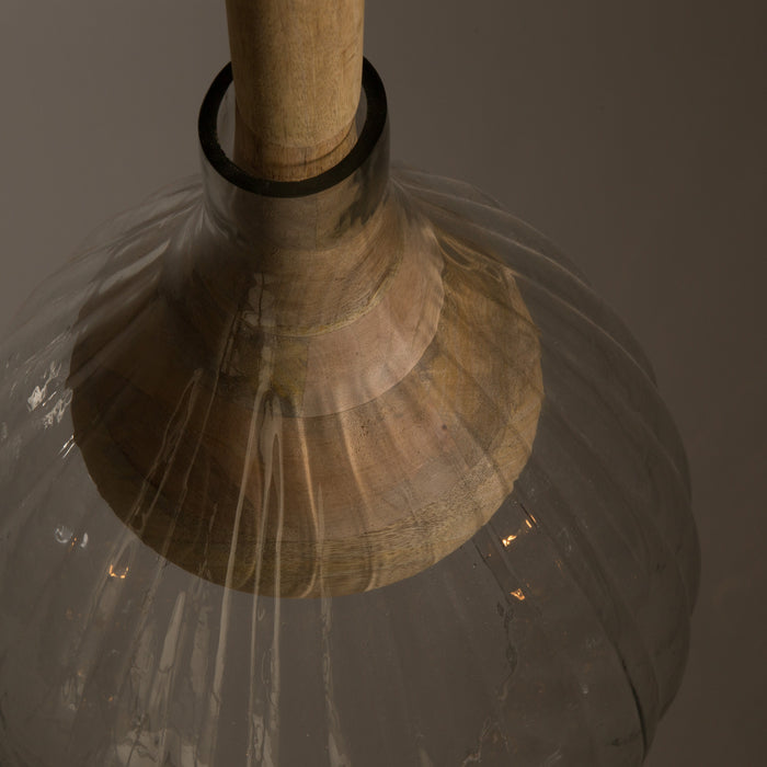 151686-x6.jpg (3162555) 