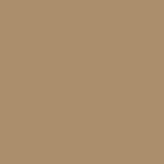 Graham & Brown Matte Muurverf Bruin Toasted Teacake 2,5L