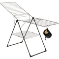 Brabantia Droogrek T-model 20 m