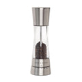 Cole & Mason Derwent Pepermolen 19 cm