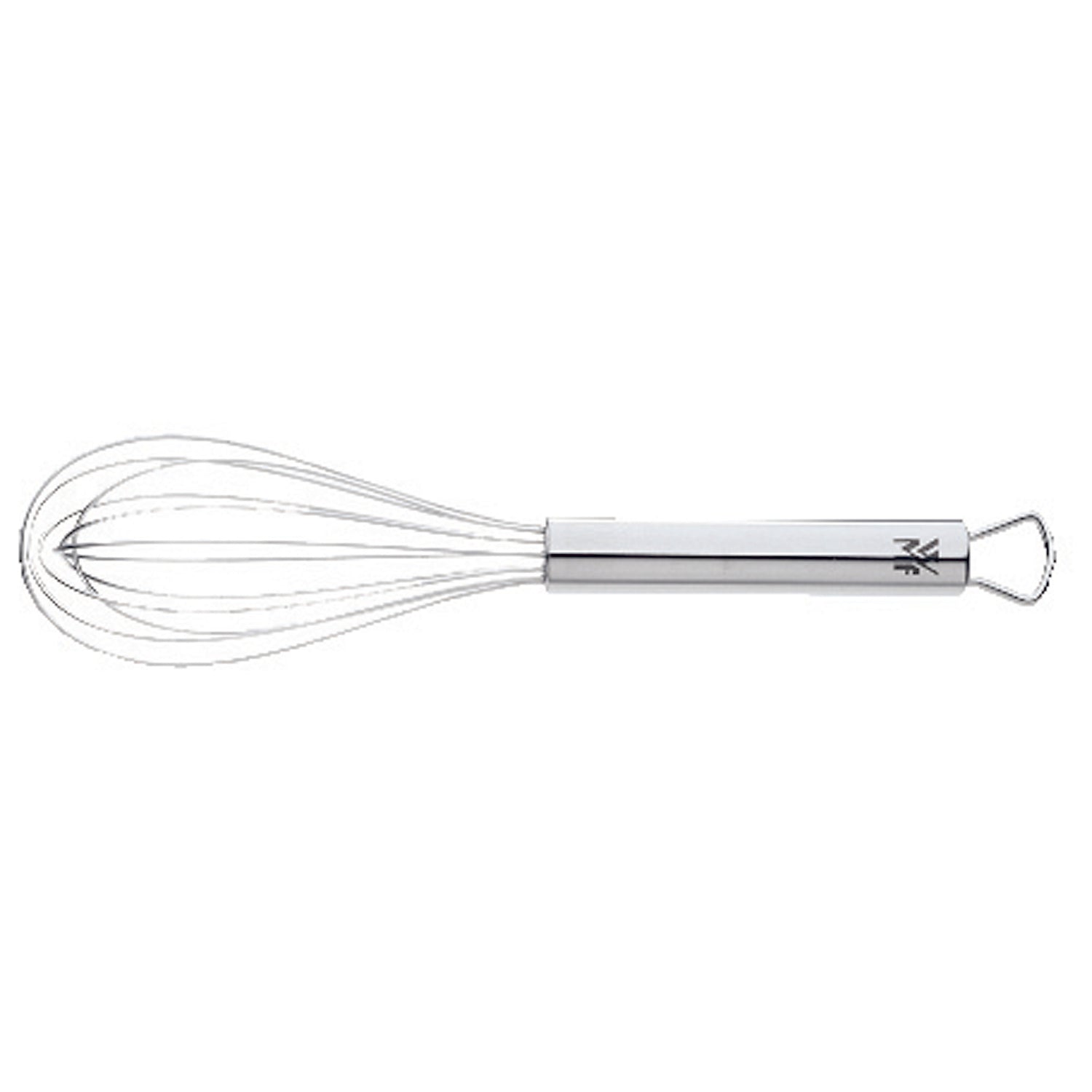 WMF Profi Plus RVS Garde 20 cm