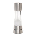 Cole & Mason Derwent Zoutmolen 19 cm