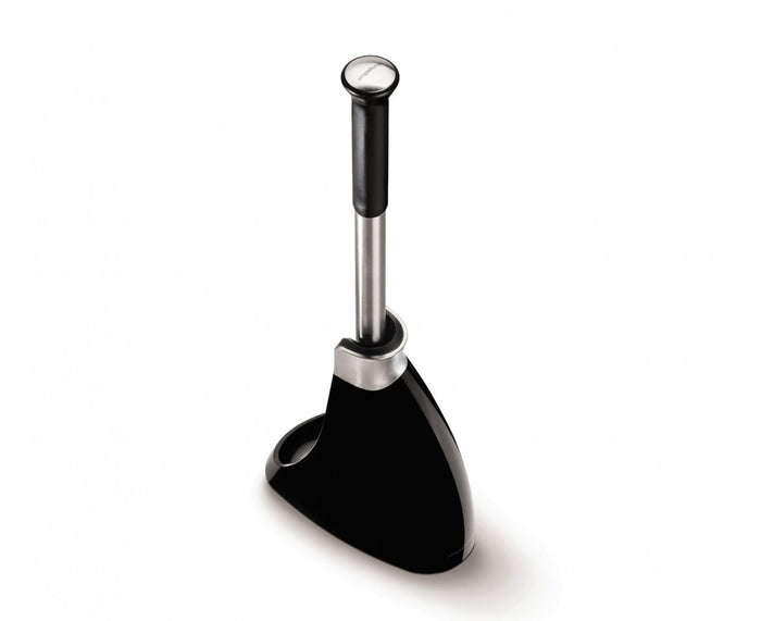 Simplehuman Toiletborstel met Houder