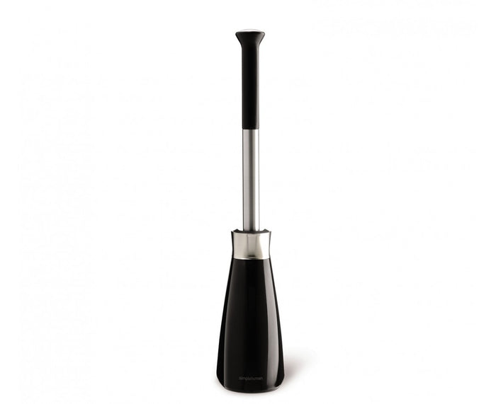 Simplehuman Toiletborstel met Houder