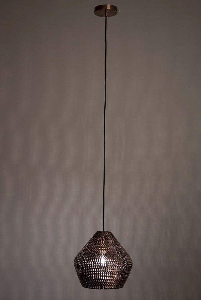 151694-3.jpg (3184646) 