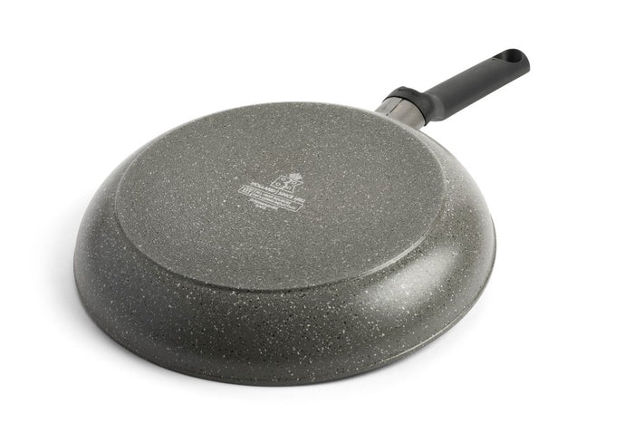 BK Granite Ceramic koekenpan - 30 cm