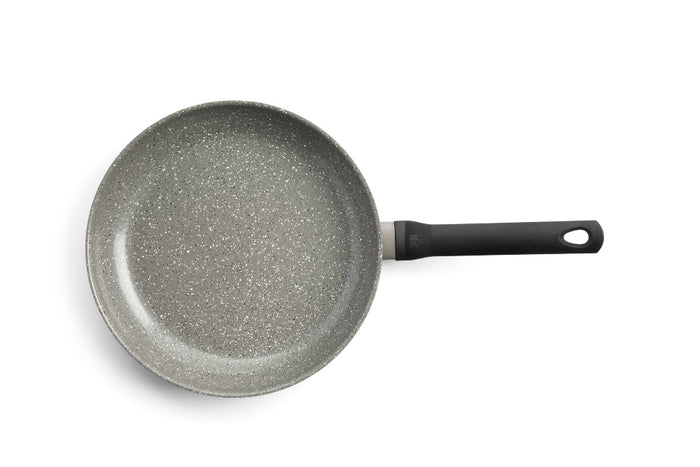 BK Granite Ceramic koekenpan - 30 cm