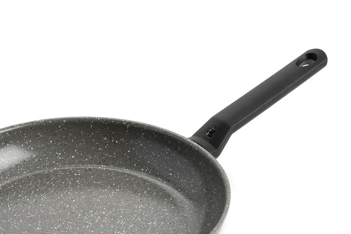 BK Granite Ceramic koekenpan - 30 cm