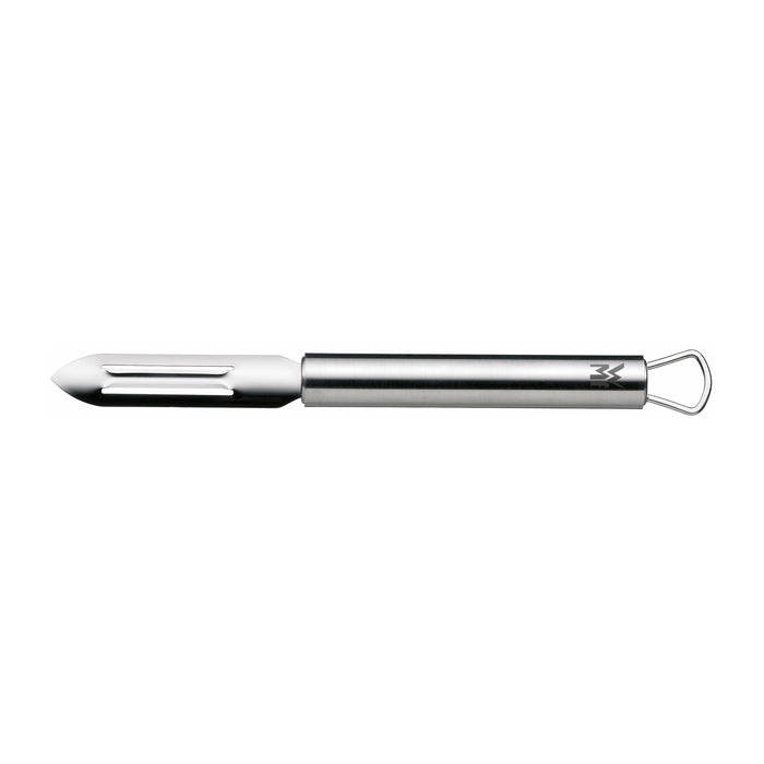 WMF Profi Plus Dunschiller