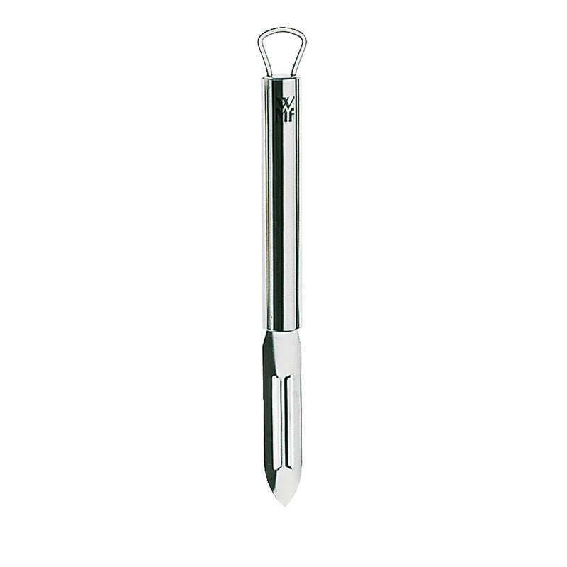 WMF Profi Plus Dunschiller