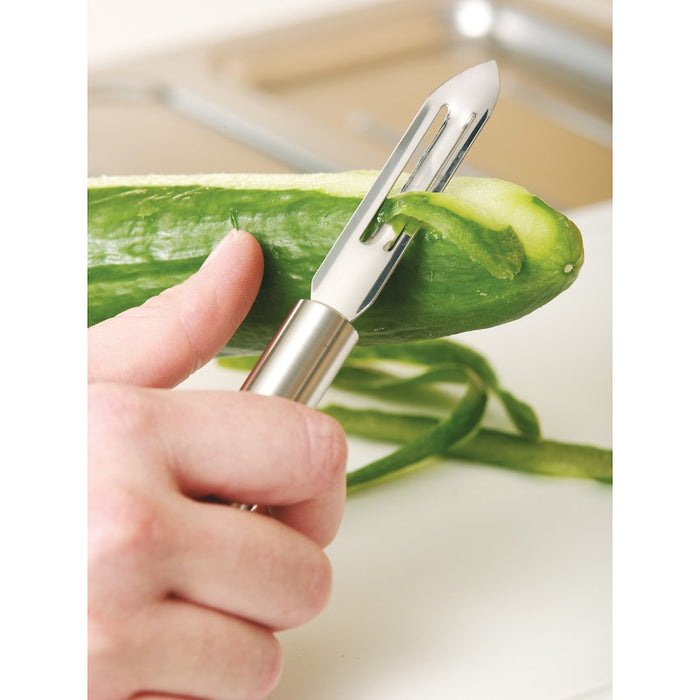 WMF Profi Plus Dunschiller