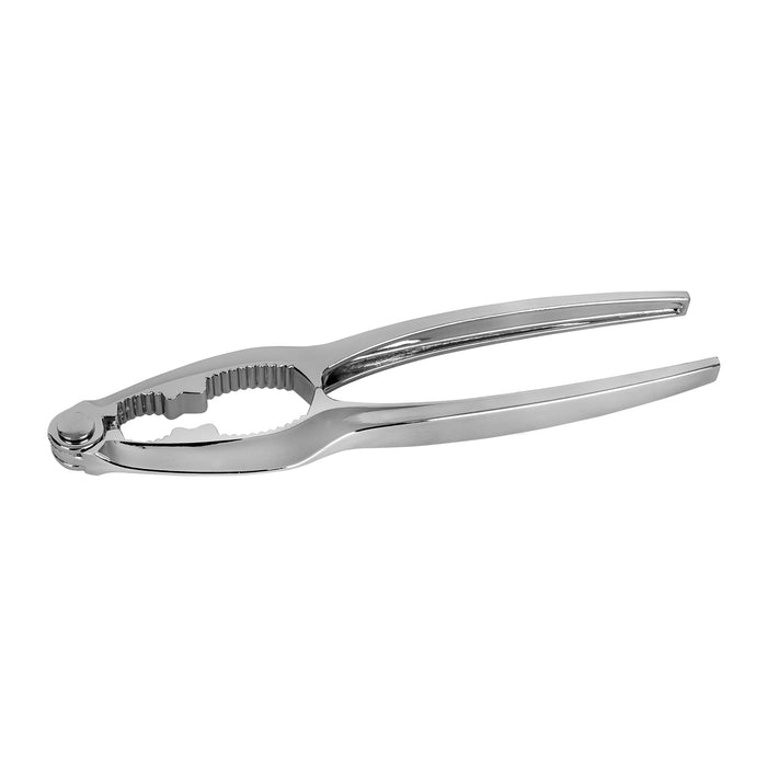 Krumble Notenkraker - RVS