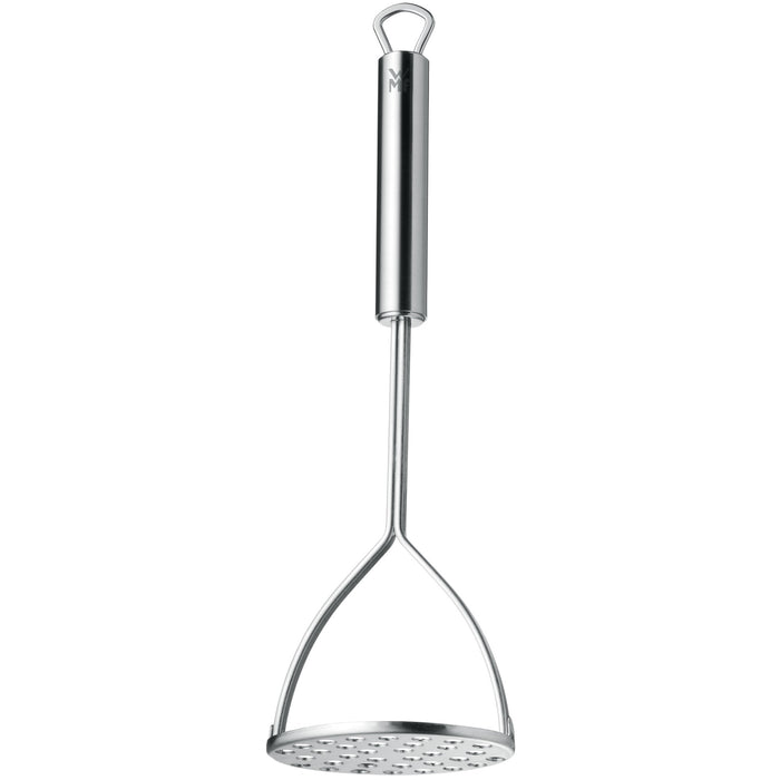 WMF Profi Plus Pureestamper