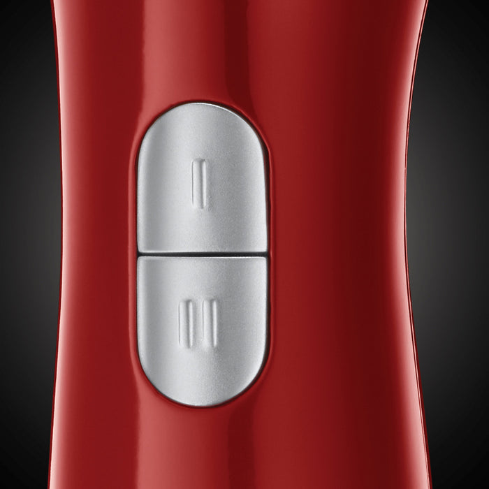 Russell Hobbs Desire 3-in-1 Staafmixer
