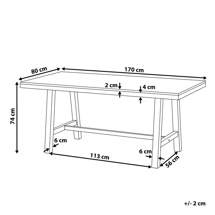 6696e213-cb57-4540-97bd-228019f70ec2-afbeelding12.jpg (3203944) 