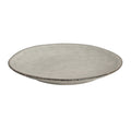 Broste Copenhagen Nordic Sand Bijgerechtbord Ø 15 cm